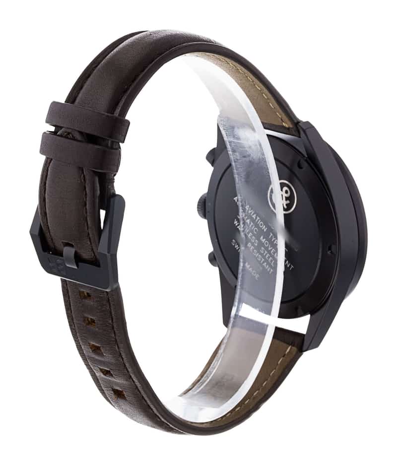 Bell and Ross Vintage 126 BR126-94